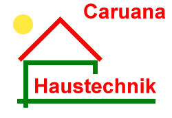 Caruana Haustechnik